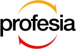 Profesia logo